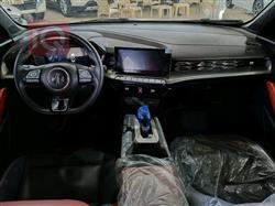 ئێم جی GT